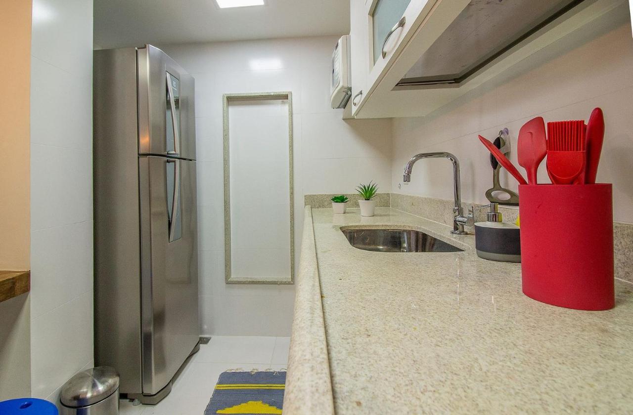 Caminhe Para A Praia De Manguinhos - Casa Decorada Com Wi Fi, Ar E Espaco Gourmet Búzios Exterior foto