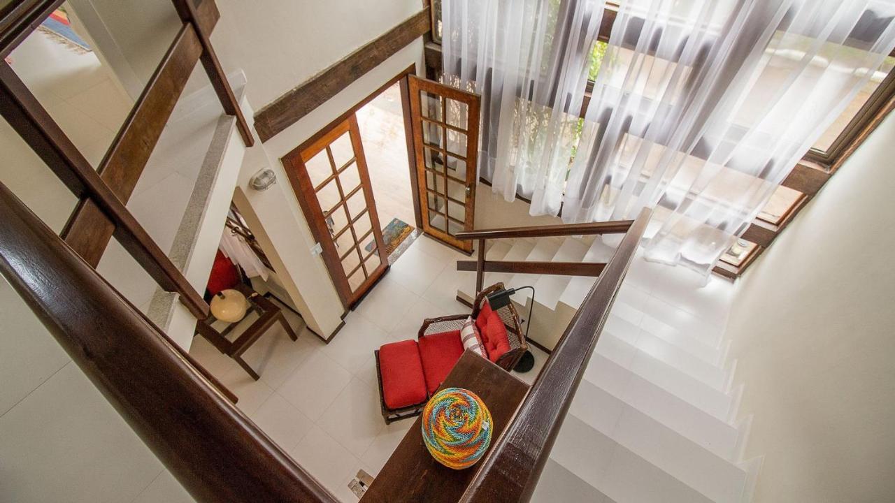 Caminhe Para A Praia De Manguinhos - Casa Decorada Com Wi Fi, Ar E Espaco Gourmet Búzios Exterior foto