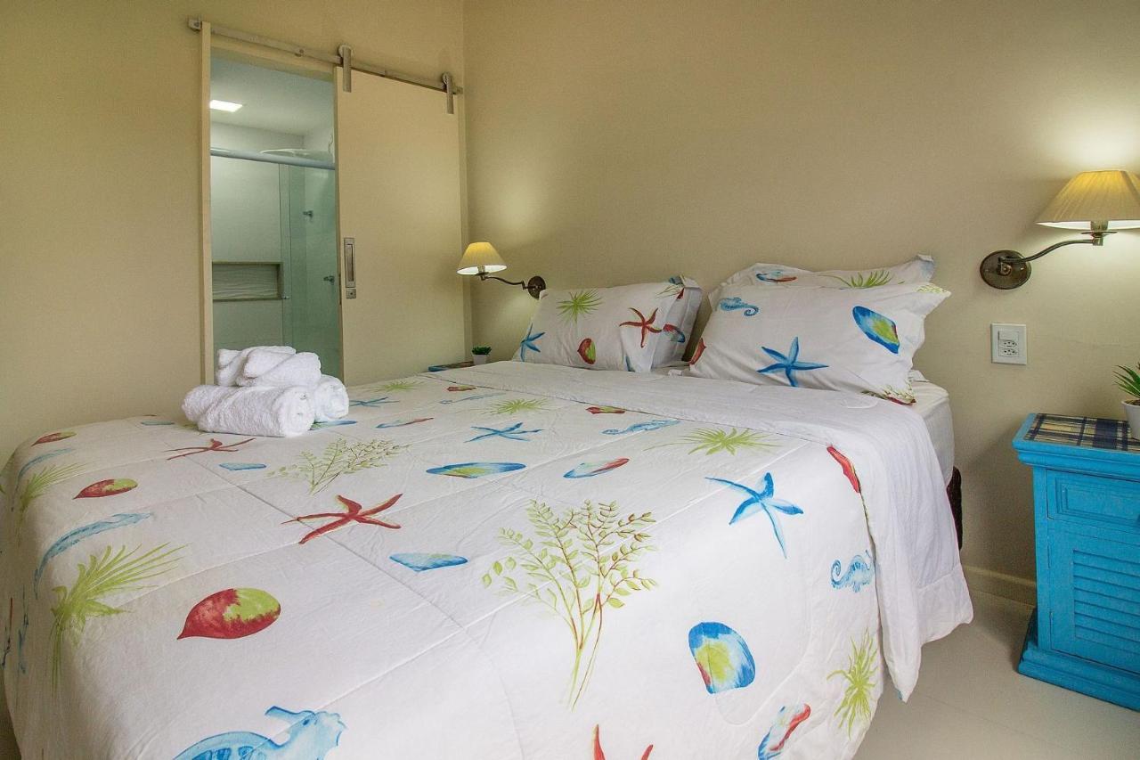 Caminhe Para A Praia De Manguinhos - Casa Decorada Com Wi Fi, Ar E Espaco Gourmet Búzios Exterior foto
